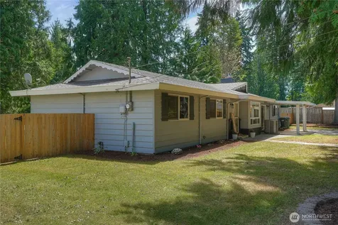 12015 59th Avenue E Puyallup WA 98373