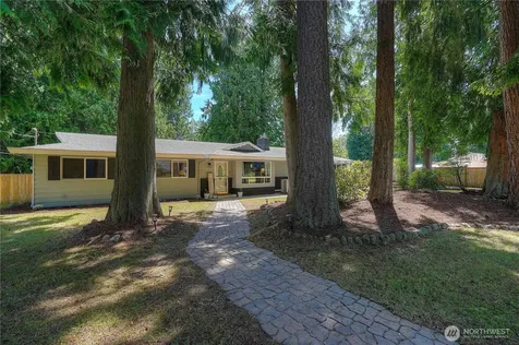 12015 59th Avenue E Puyallup WA 98373