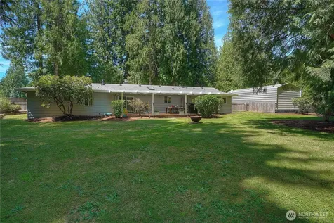 12015 59th Avenue E Puyallup WA 98373