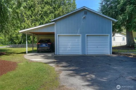 12015 59th Avenue E Puyallup WA 98373