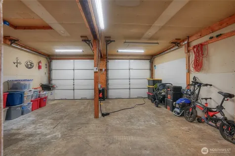 12015 59th Avenue E Puyallup WA 98373