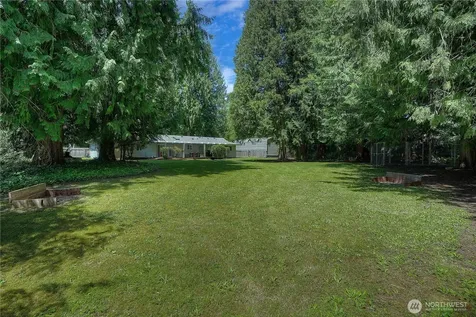 12015 59th Avenue E Puyallup WA 98373