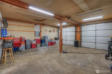 12015 59th Avenue E Puyallup WA 98373