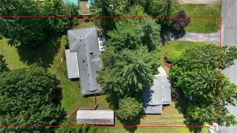 12015 59th Avenue E Puyallup WA 98373