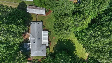 12015 59th Avenue E Puyallup WA 98373