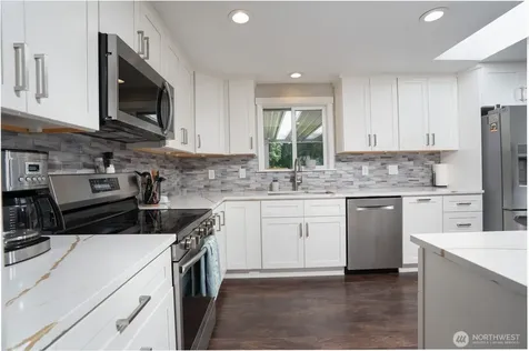 12015 59th Avenue E Puyallup WA 98373