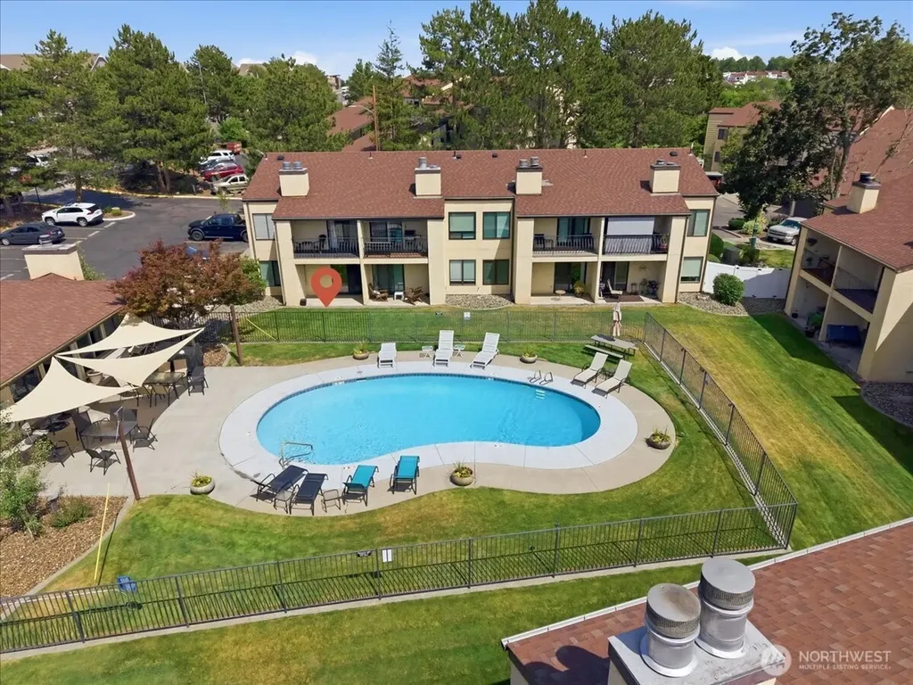 303 Gage Boulevard Richland WA 99352