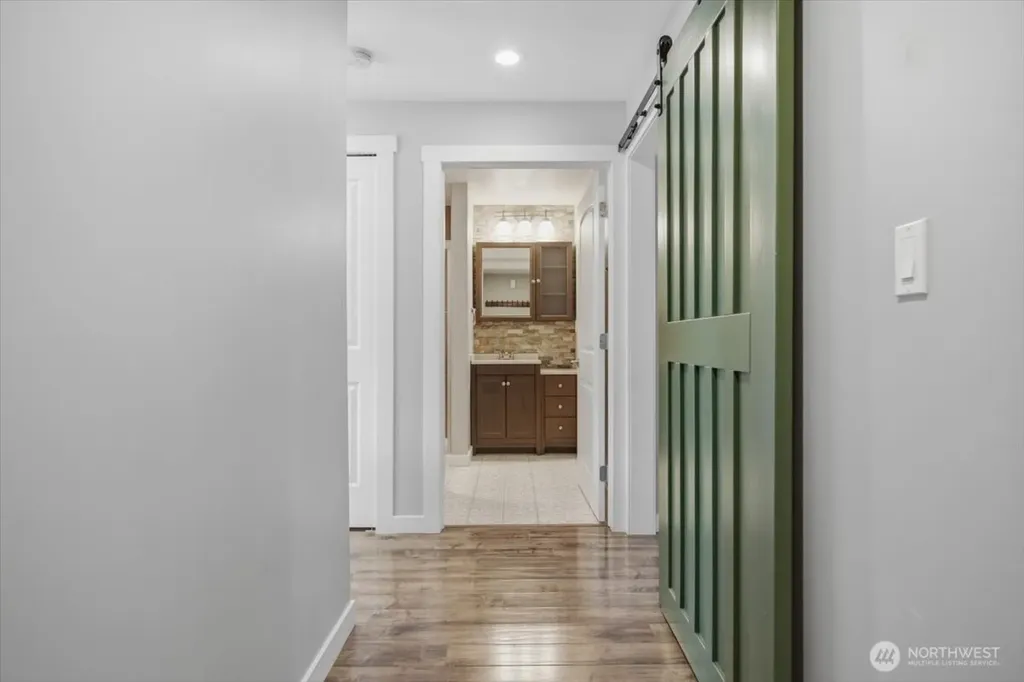 303 Gage Boulevard Richland WA 99352