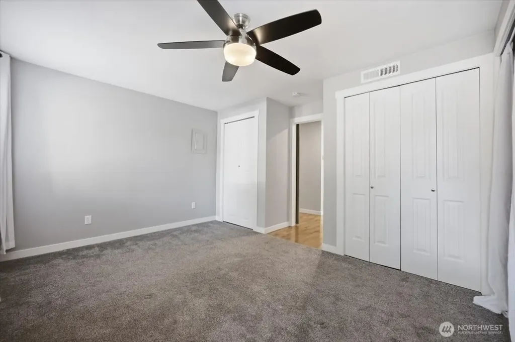 303 Gage Boulevard Richland WA 99352