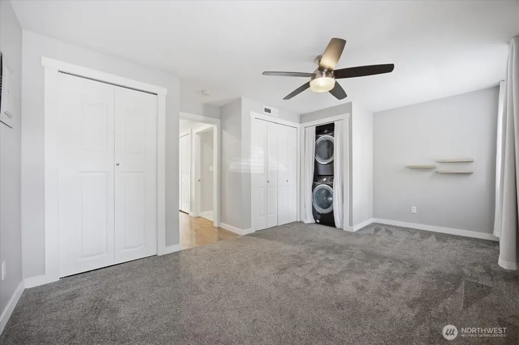 303 Gage Boulevard Richland WA 99352