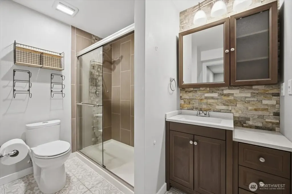 303 Gage Boulevard Richland WA 99352