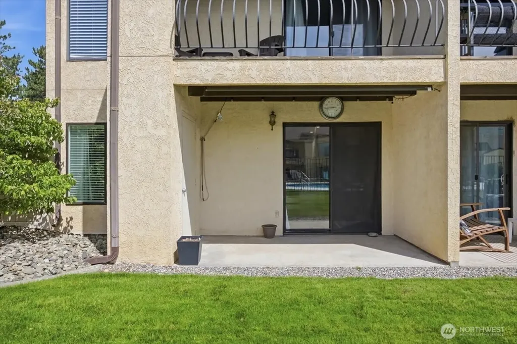 303 Gage Boulevard Richland WA 99352