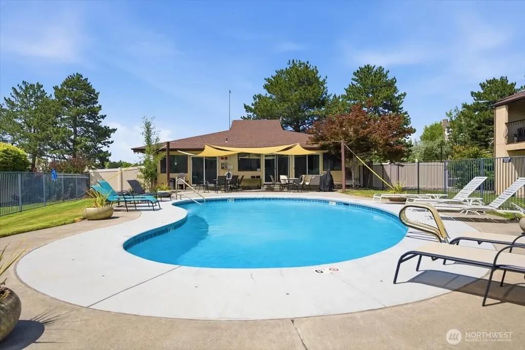 303 Gage Boulevard Richland WA 99352