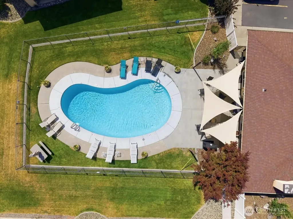 303 Gage Boulevard Richland WA 99352