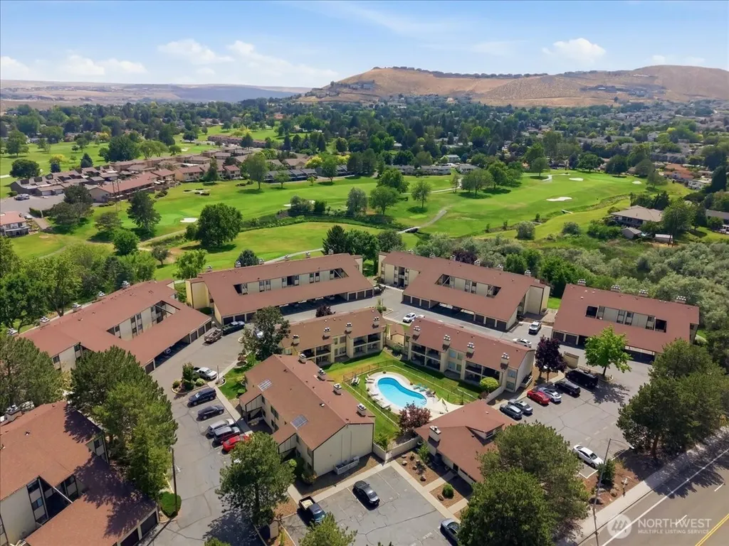 303 Gage Boulevard Richland WA 99352