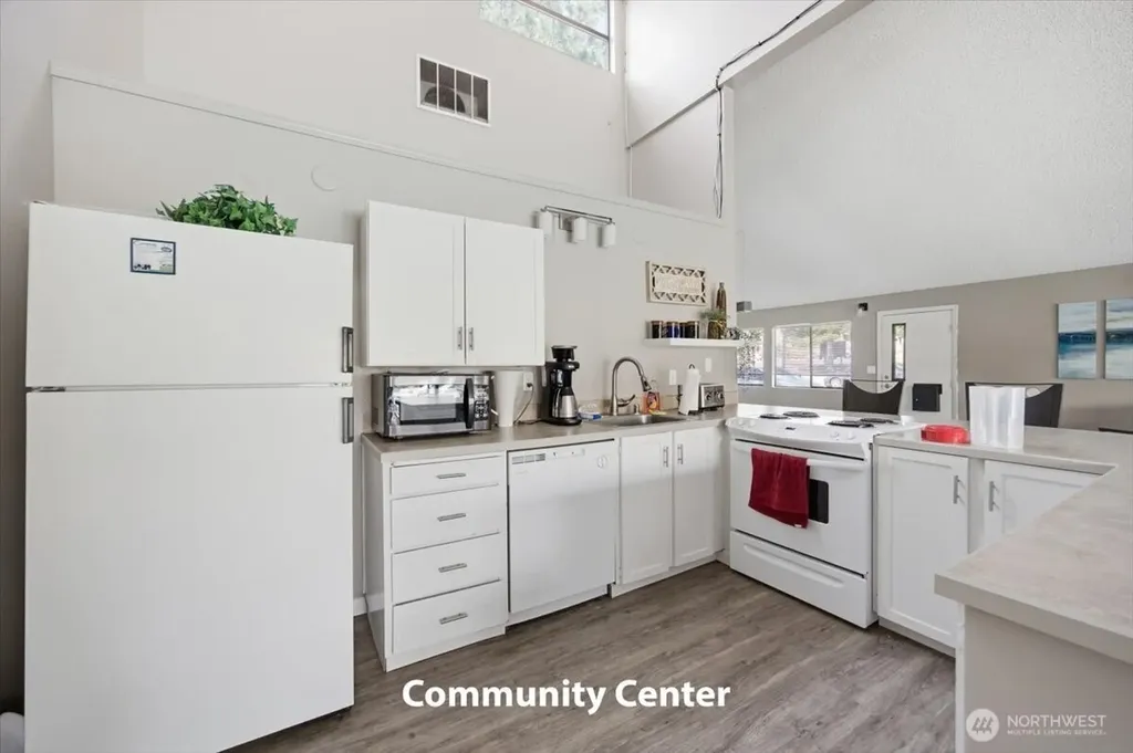 303 Gage Boulevard Richland WA 99352