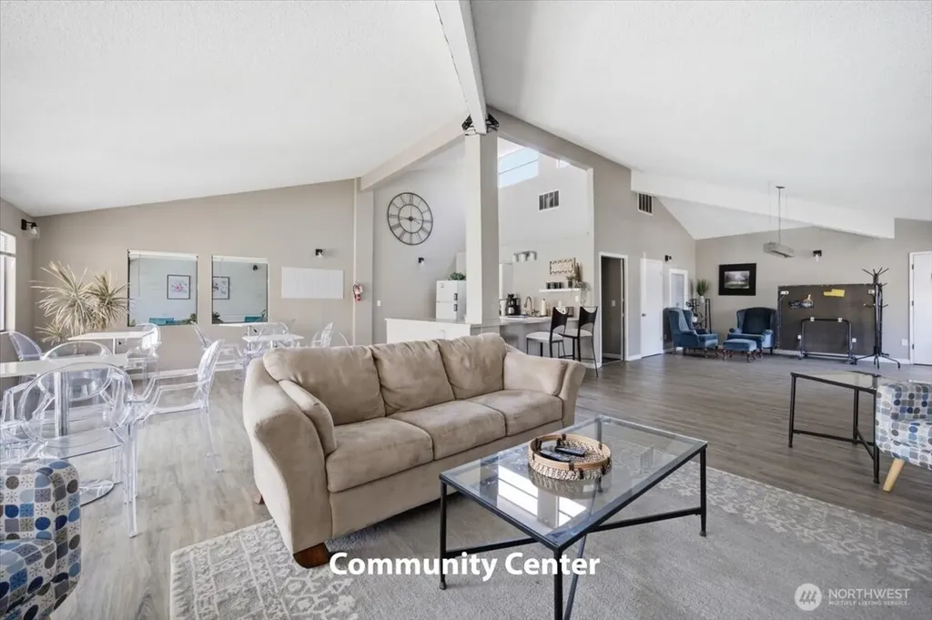 303 Gage Boulevard Richland WA 99352