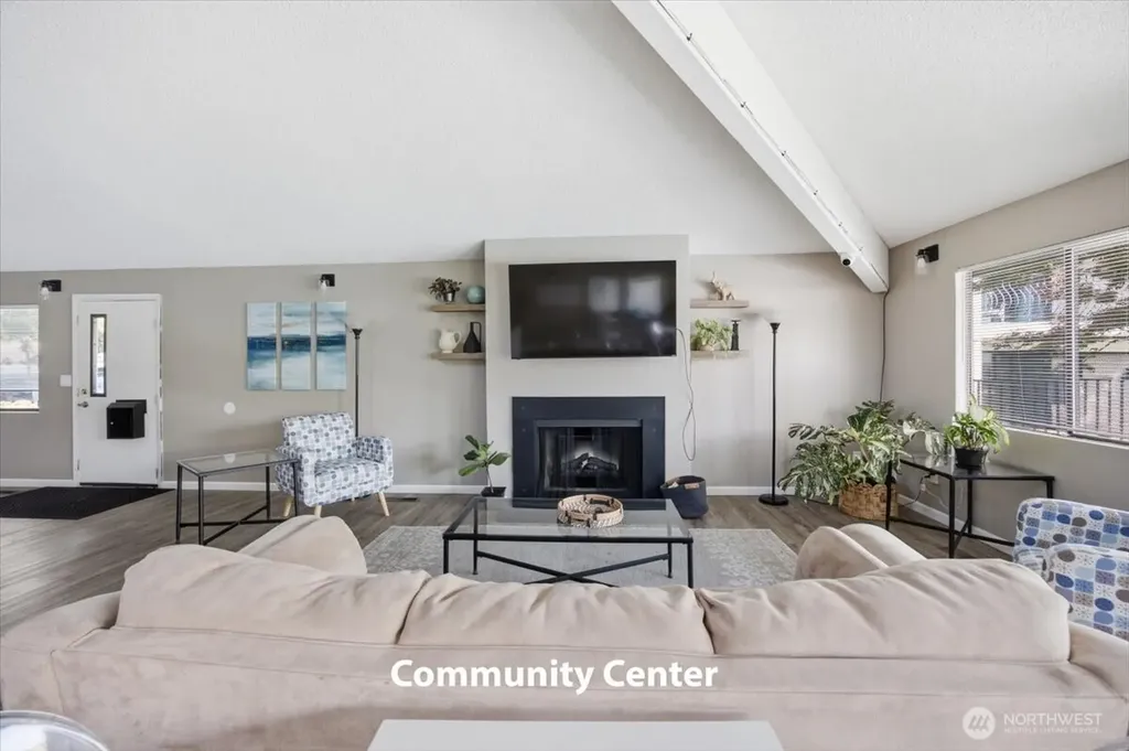 303 Gage Boulevard Richland WA 99352