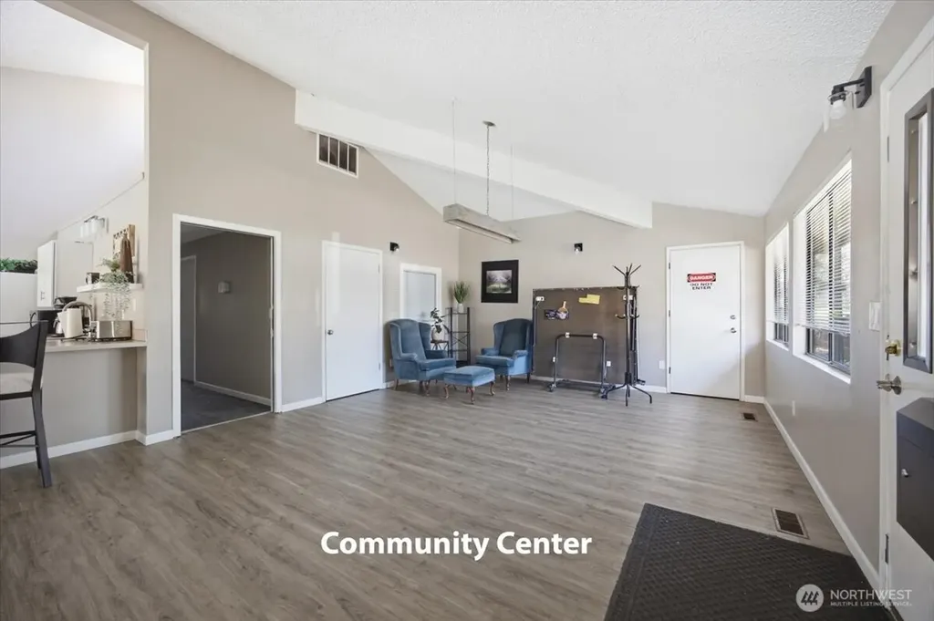 303 Gage Boulevard Richland WA 99352