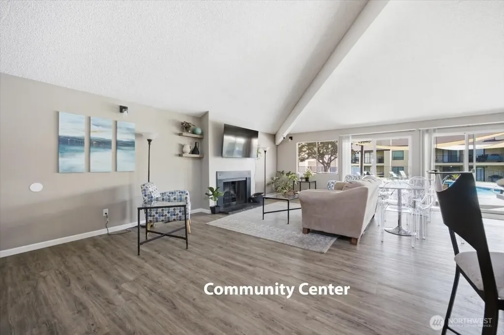 303 Gage Boulevard Richland WA 99352
