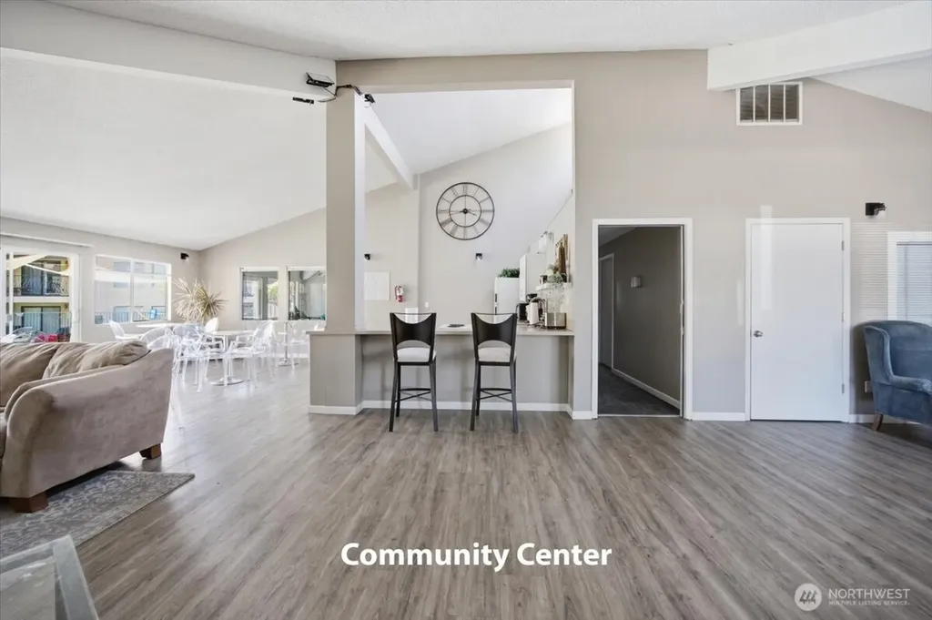 303 Gage Boulevard Richland WA 99352