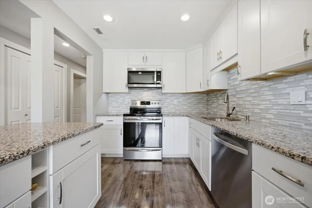 303 Gage Boulevard Richland WA 99352