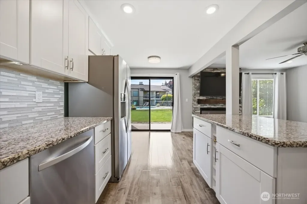 303 Gage Boulevard Richland WA 99352