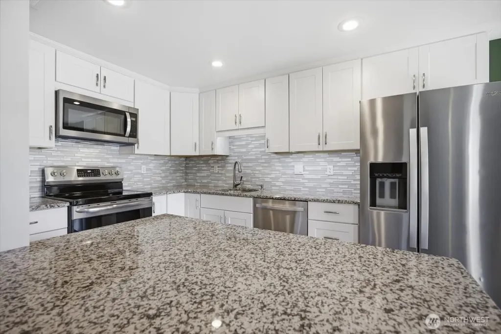 303 Gage Boulevard Richland WA 99352