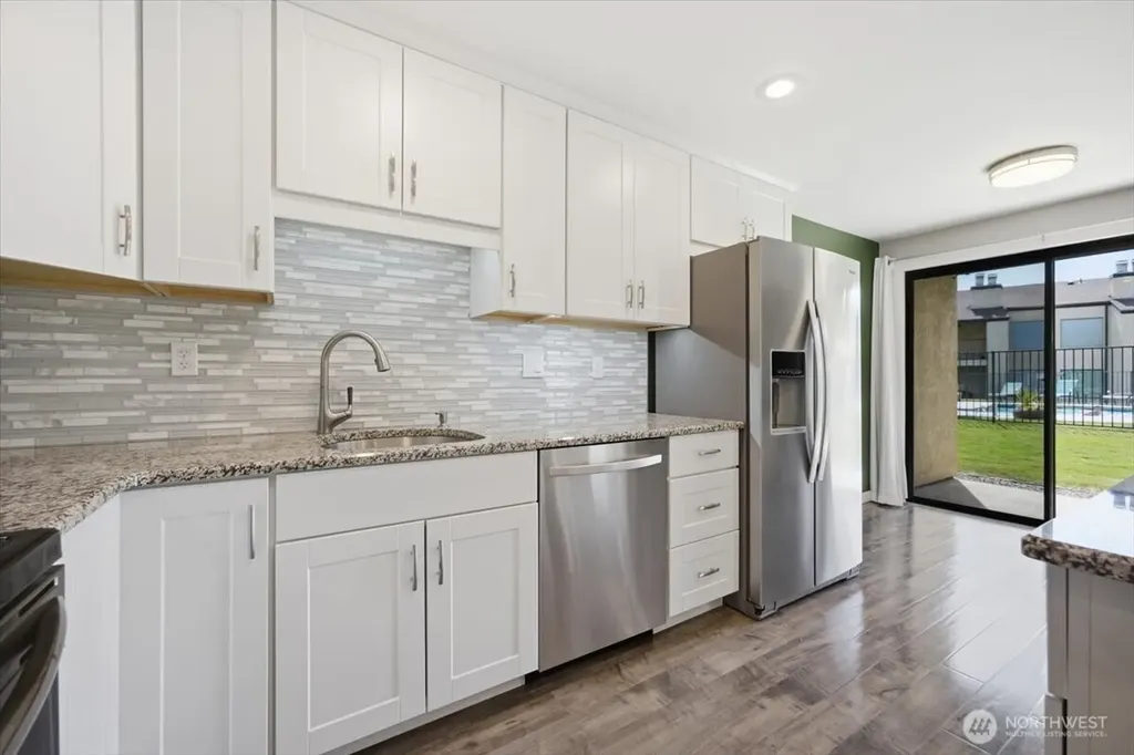 303 Gage Boulevard Richland WA 99352