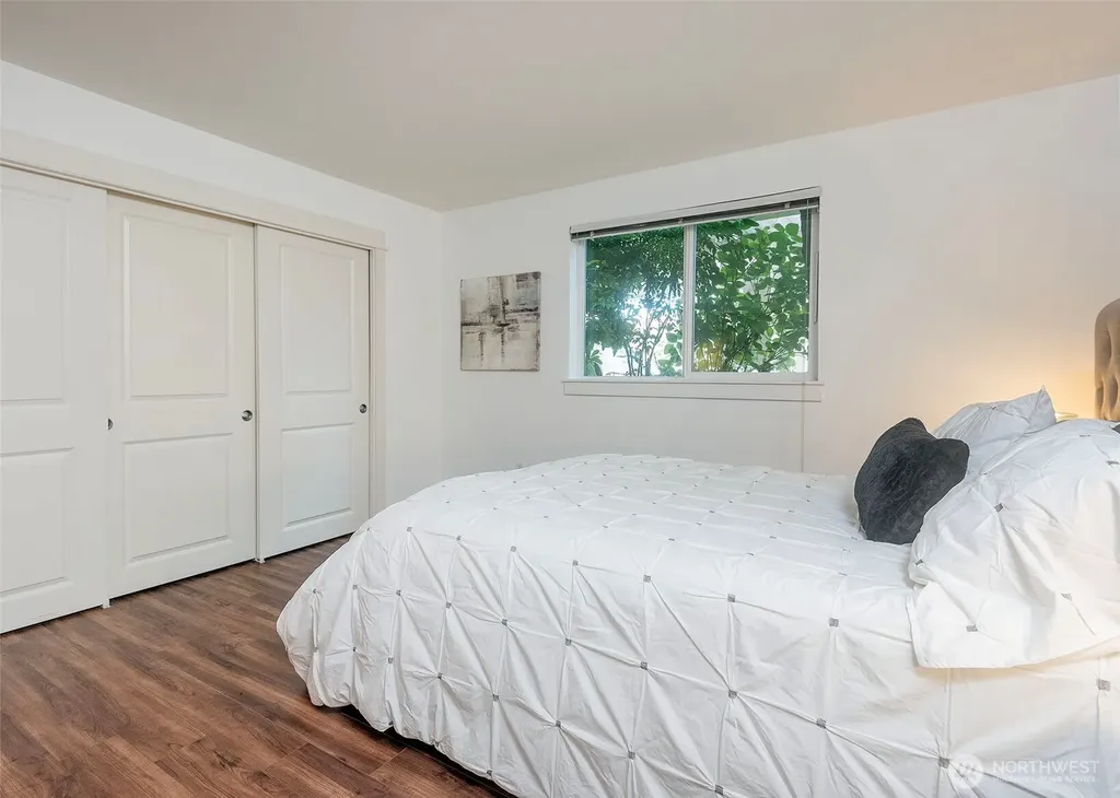 300 130th Seattle WA 98133