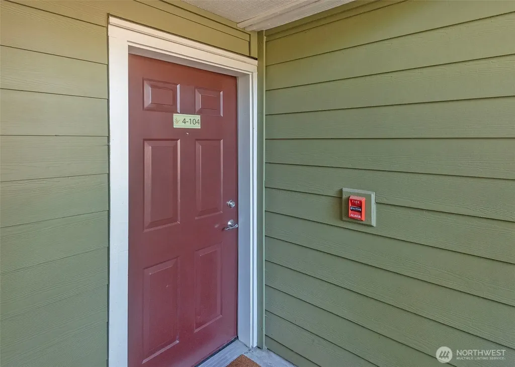 300 130th Seattle WA 98133