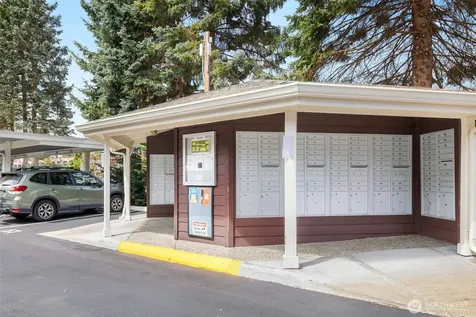 300 130th Seattle WA 98133