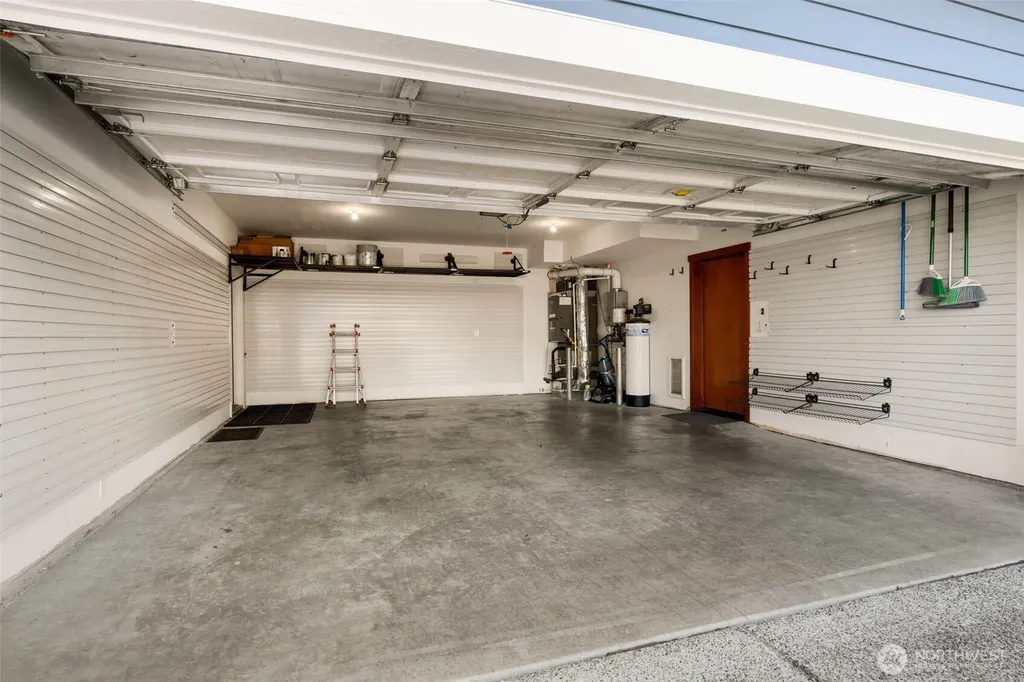 4700 49th Avenue SW Seattle WA 98116