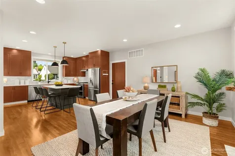 4700 49th Avenue SW Seattle WA 98116
