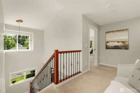 4700 49th Avenue SW Seattle WA 98116