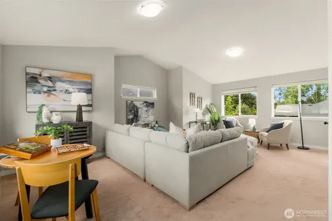 4700 49th Avenue SW Seattle WA 98116