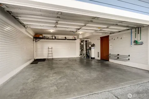 4700 49th Avenue SW Seattle WA 98116