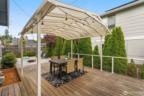 4700 49th Avenue SW Seattle WA 98116