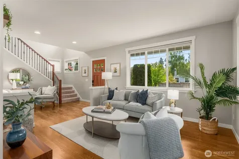 4700 49th Avenue SW Seattle WA 98116