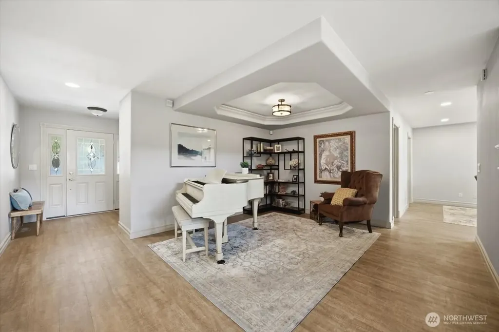 3710 W Canyon Lakes Drive Kennewick WA 99337