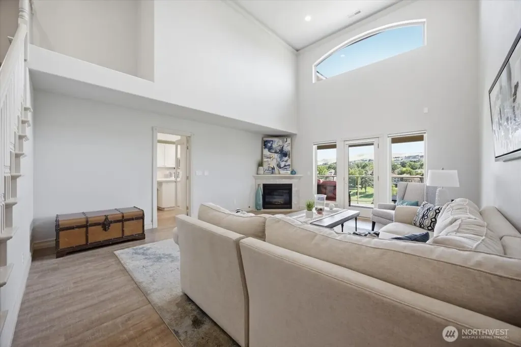 3710 W Canyon Lakes Drive Kennewick WA 99337