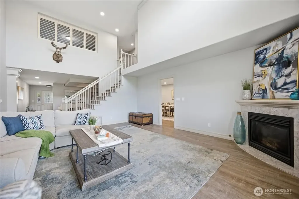 3710 W Canyon Lakes Drive Kennewick WA 99337