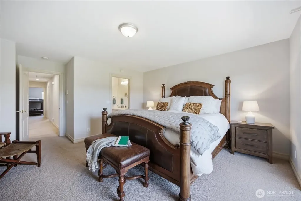 3710 W Canyon Lakes Drive Kennewick WA 99337