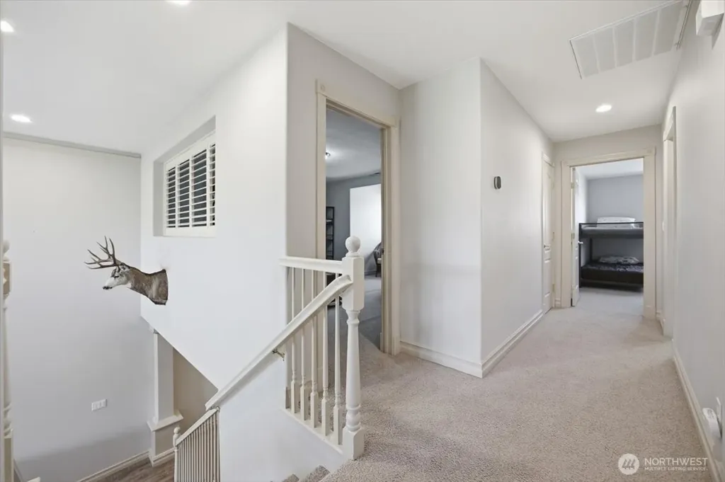 3710 W Canyon Lakes Drive Kennewick WA 99337