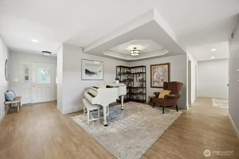 3710 W Canyon Lakes Drive Kennewick WA 99337