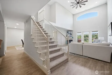 3710 W Canyon Lakes Drive Kennewick WA 99337