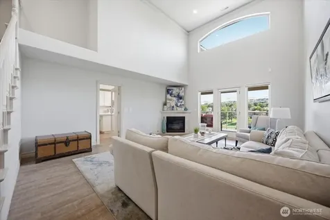 3710 W Canyon Lakes Drive Kennewick WA 99337