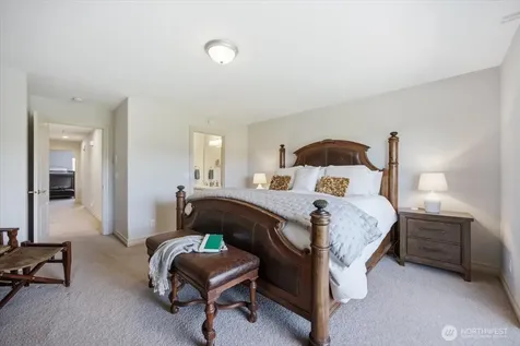 3710 W Canyon Lakes Drive Kennewick WA 99337