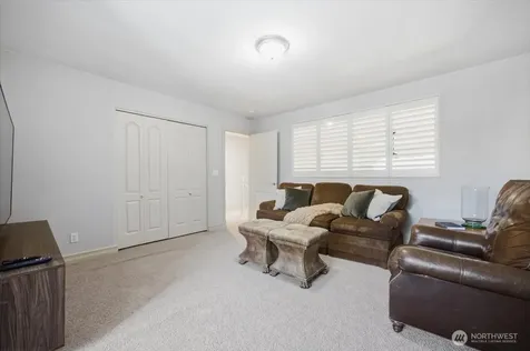 3710 W Canyon Lakes Drive Kennewick WA 99337