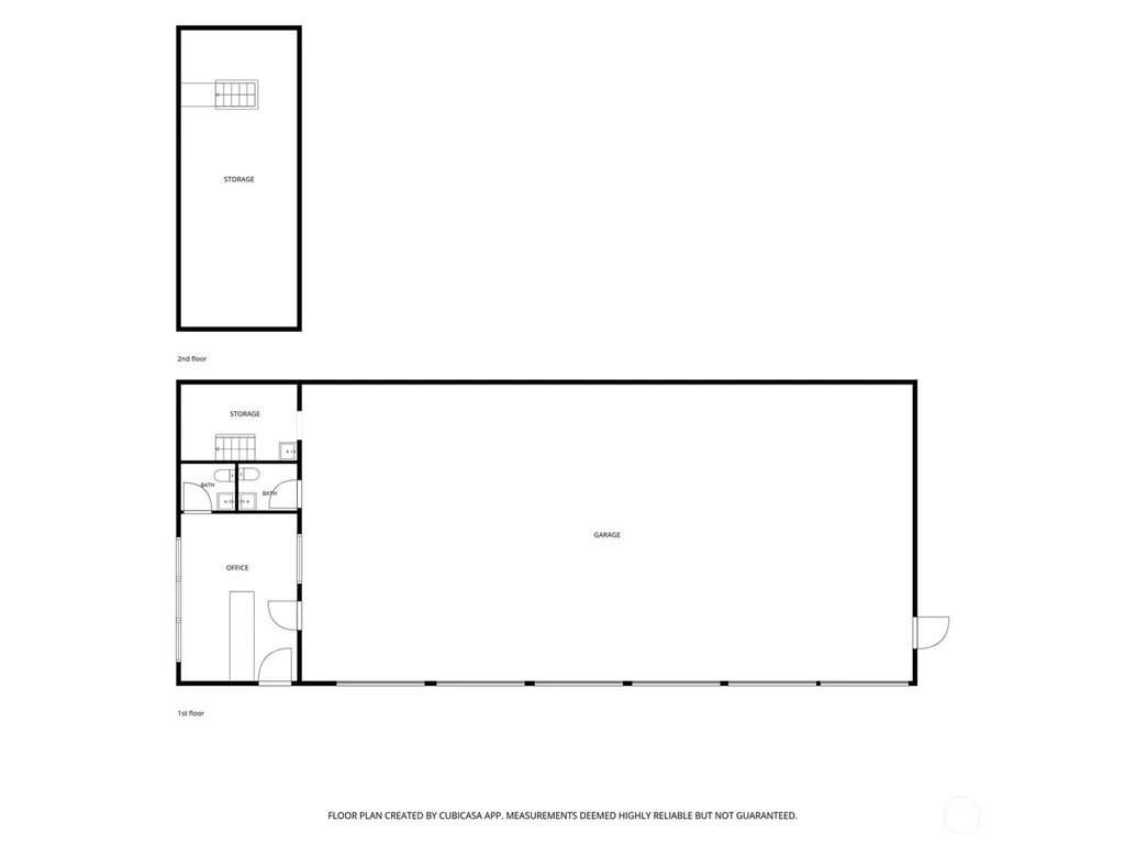 834 SW 149th Street Burien WA 98166